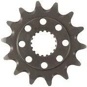 SUPERSPROX - CST-1326-14-1 - Steel Countershaft Sprocket
