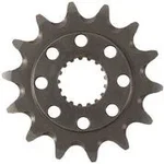SUPERSPROX - CST-1326-14-1 - Steel Countershaft Sprocket