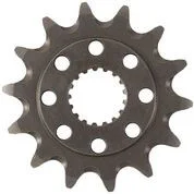 SUPERSPROX - CST-1326-14-1 - Steel Countershaft Sprocket