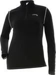 DSG - 98878 - Diva-Tech Base Layer Shirt