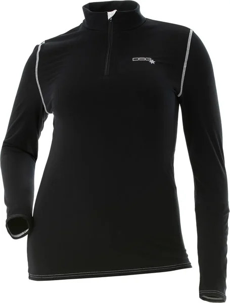 DSG - 98874 - Diva-Tech Base Layer Shirt