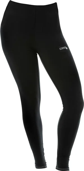 DSG - 98891 - Diva-Tech Base Layer Pants