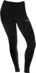 DSG - 98891 - Diva-Tech Base Layer Pants