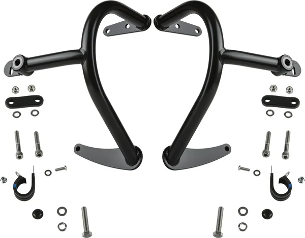 NATIONAL CYCLE - P4015-002 - Comfort Bar