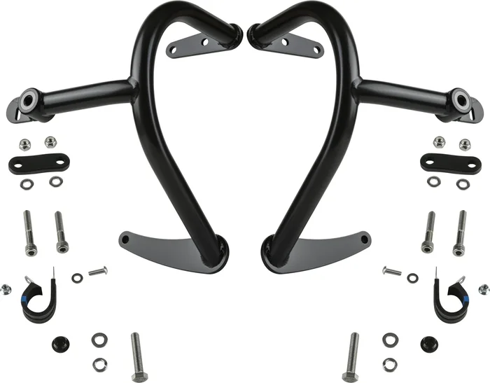 NATIONAL CYCLE - P4015-002 - Comfort Bar