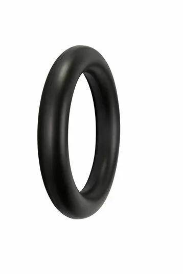 NUETECH - NMS18-325 - NITRO MOUSSE 18 IN