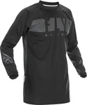 FLY RACING - 370-80102X - Windproof Jersey
