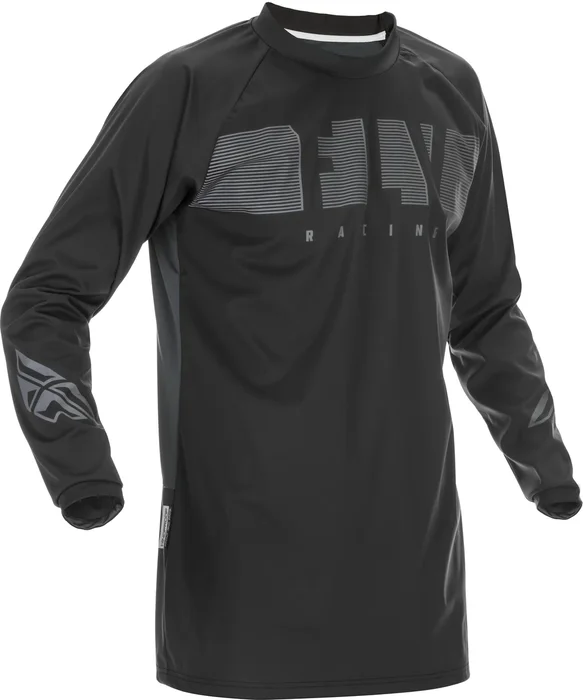FLY RACING - 370-8010X - Windproof Jersey