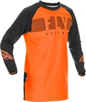FLY RACING - 370-8017X - Windproof Jersey