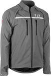 FLY RACING - 373-687S - Patrol Softshell Jacket