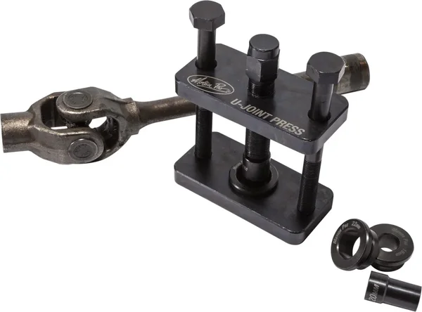 MOTION PRO - 08-0438 - U-Joint Press Tool