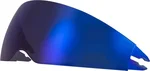 FLY RACING - IS-08-BLUE - Sentinel Helmet Sunshield