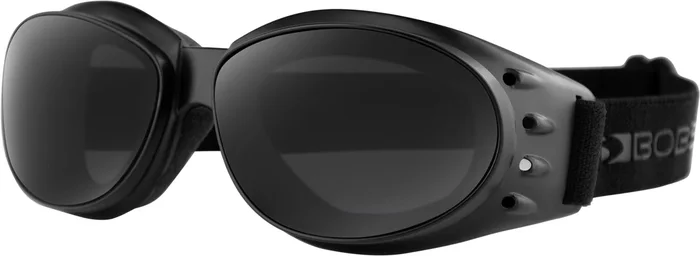 BOBSTER - BCRU001 - Cruiser 3 Goggle
