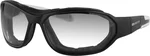 BOBSTER - BFOR001T - Force Glasses