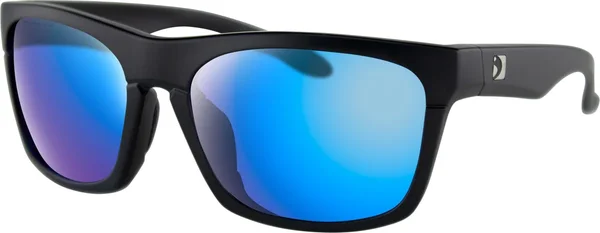 BOBSTER - BROU001H - Route Sunglasses
