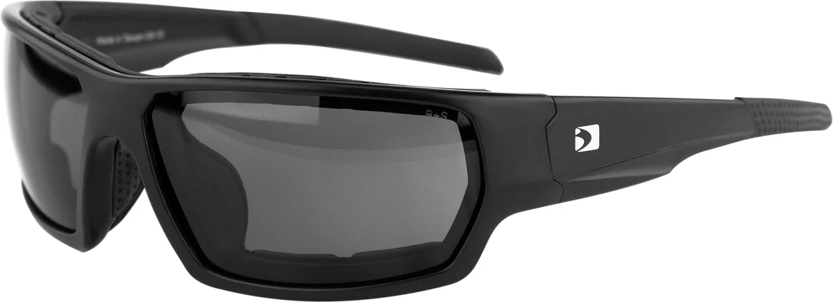 BOBSTER - BTRE001 - Tread Sunglasses