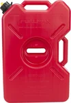 FUELPAX - FX - 3.5 - Fuel Container