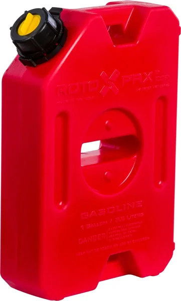 ROTOPAX - RX-1G - CARB - Outdoor Gasoline Pack