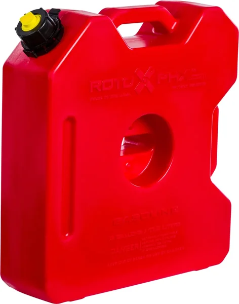 ROTOPAX - RX-3G - Outdoor Gasoline Pack