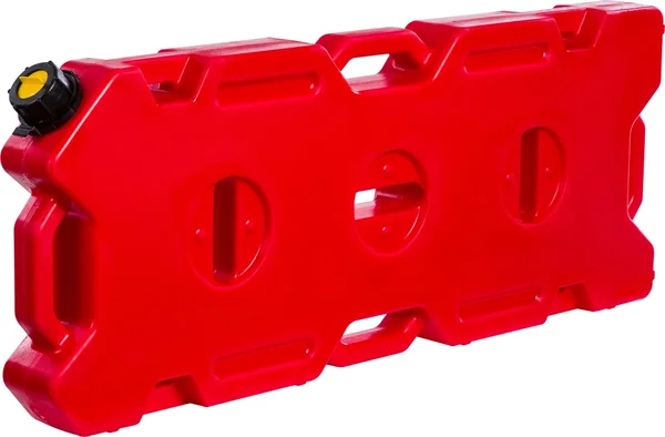 ROTOPAX - RX-4G - Outdoor Gasoline Pack