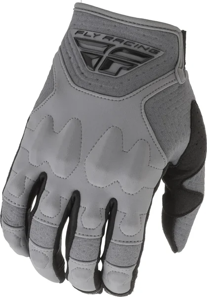 FLY RACING - 373-68011 - Patrol XC Lite Glove