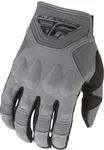FLY RACING - 373-68012 - Patrol XC Lite Glove