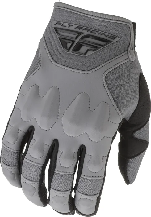 FLY RACING - 373-68013 - Patrol XC Lite Glove