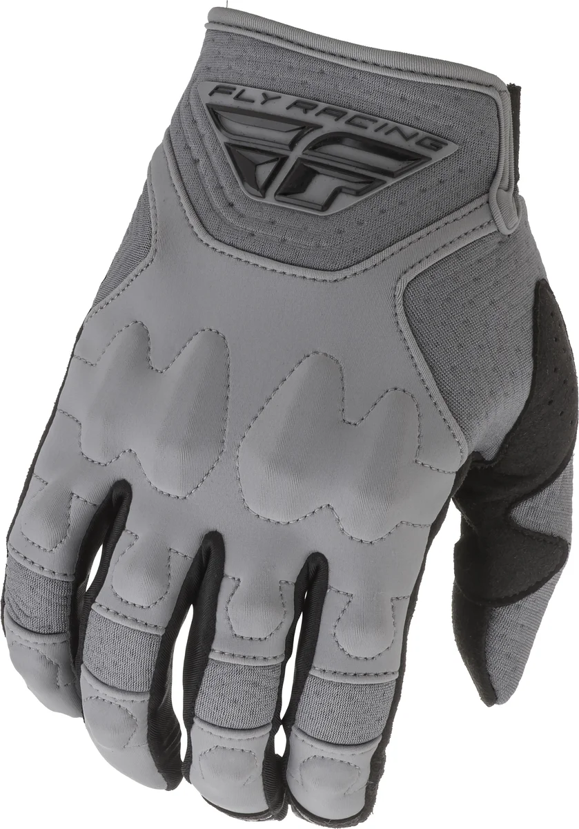 FLY RACING - 373-68013 - Patrol XC Lite Glove