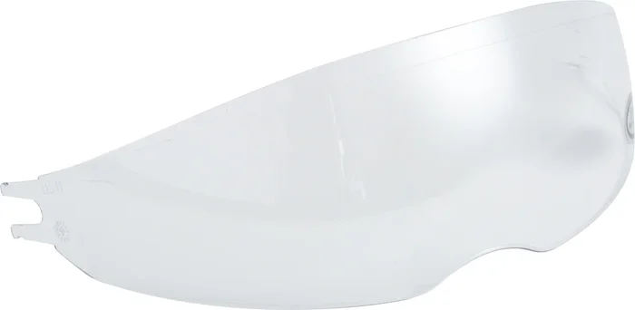 GMAX - G021009 - GMAX 72-3117