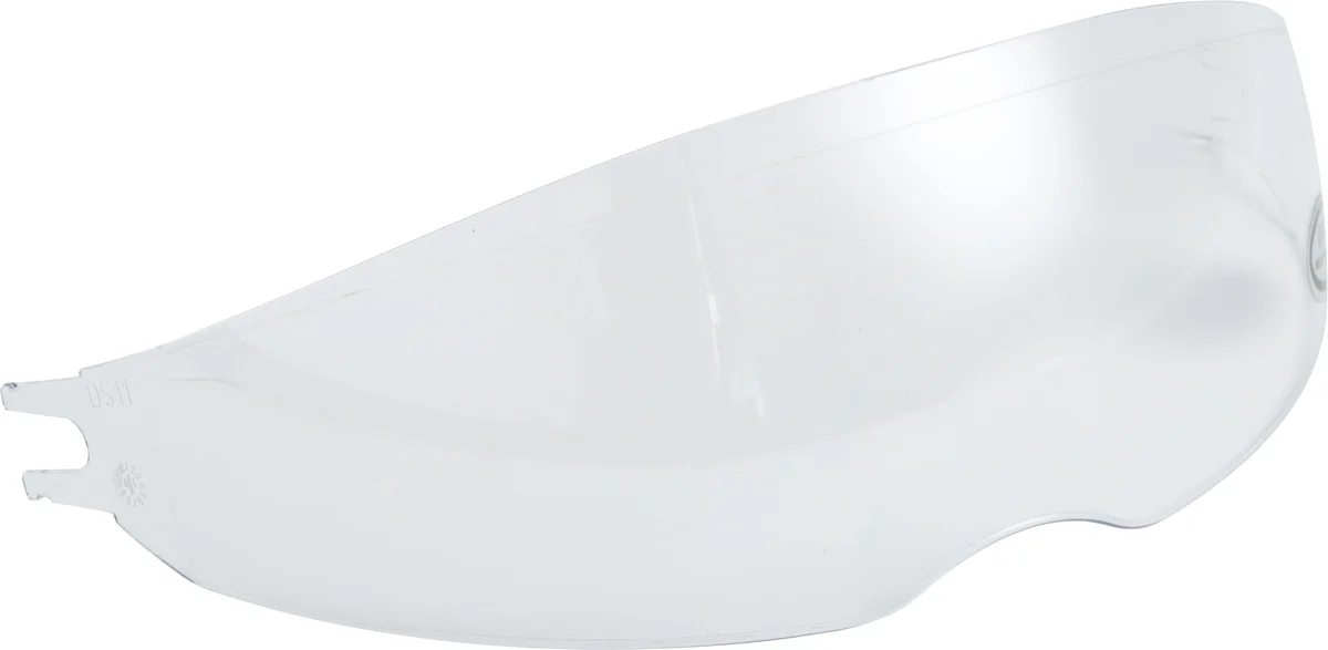 GMAX - G021009 - GMAX 72-3117