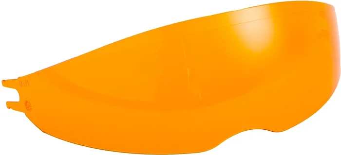 GMAX - G021011 - GMAX 72-3119