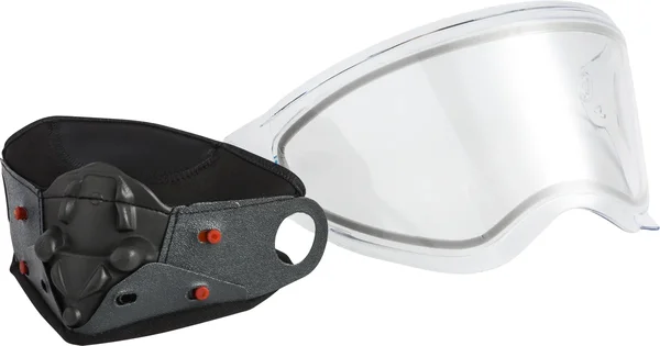 GMAX - G021037 - AT-21 / AT-21S Cold Weather Conversion Kit