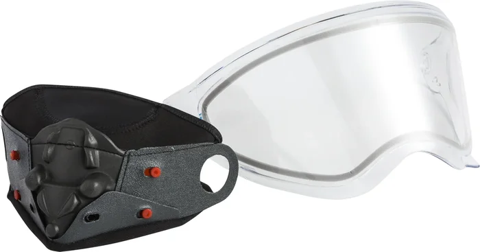 GMAX - G021037 - AT-21 / AT-21S Cold Weather Conversion Kit