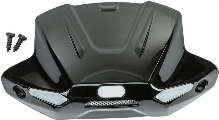 GMAX - G021038 - AT-21 / AT-21S / AT-21Y Rear LED Kit w/Vent