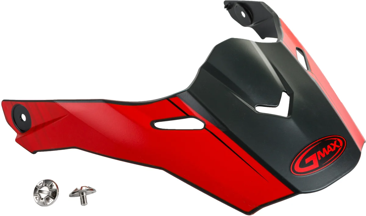 GMAX - G021061 - GMAX 72-3185