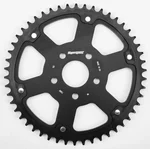 SUPERSPROX - RST-7080-50-BLK - Stealth Rear Sprocket