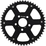 SUPERSPROX - RST-7080-51-BLK - Stealth Rear Sprocket