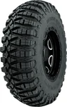 GBC - AE153110TM - Terra Master Tire