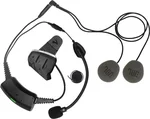 CARDO - PTS00001 - Packtalk Slim Bluetooth Headset