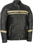 HIGHWAY 21 - 489-1028M - Motordrome Jacket