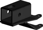 KFI - 101465 - Rear Receiver Hitch