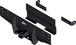 KFI - 106005 - Front Mount Plows