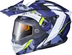 SCORPION EXO - 95-1614-SD - EXO-AT950 Outrigger Helmet