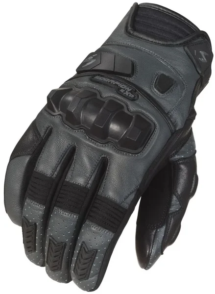 SCORPION EXO - G17-068 - Klaw II Gloves