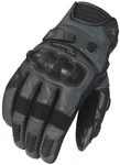 SCORPION EXO - G17-065 - Klaw II Gloves