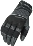 SCORPION EXO - G19-064 - Coolhand II Gloves
