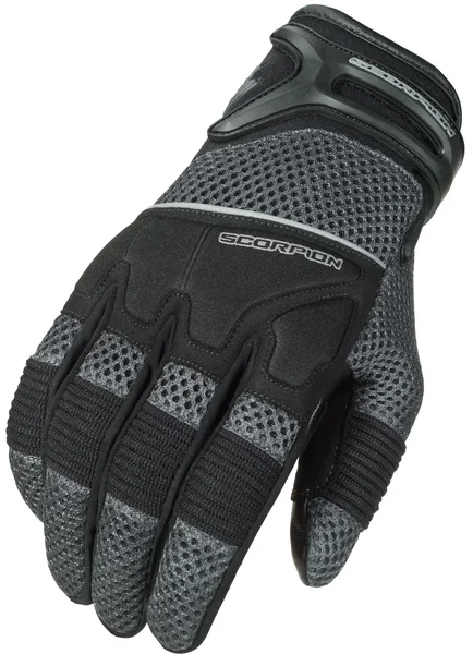 SCORPION EXO - G19-063 - Coolhand II Gloves