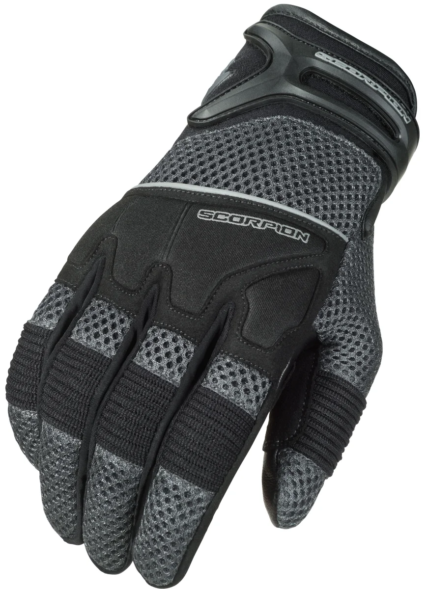 SCORPION EXO - G19-063 - Coolhand II Gloves
