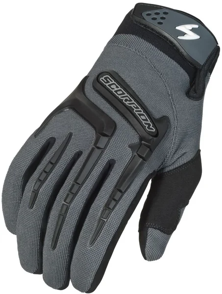SCORPION EXO - G12-068 - Skrub Gloves