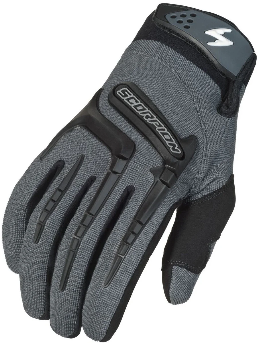 SCORPION EXO - G12-063 - Skrub Gloves